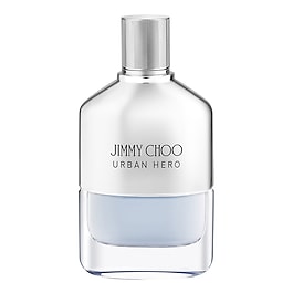 Urban Hero - Eau de Parfum